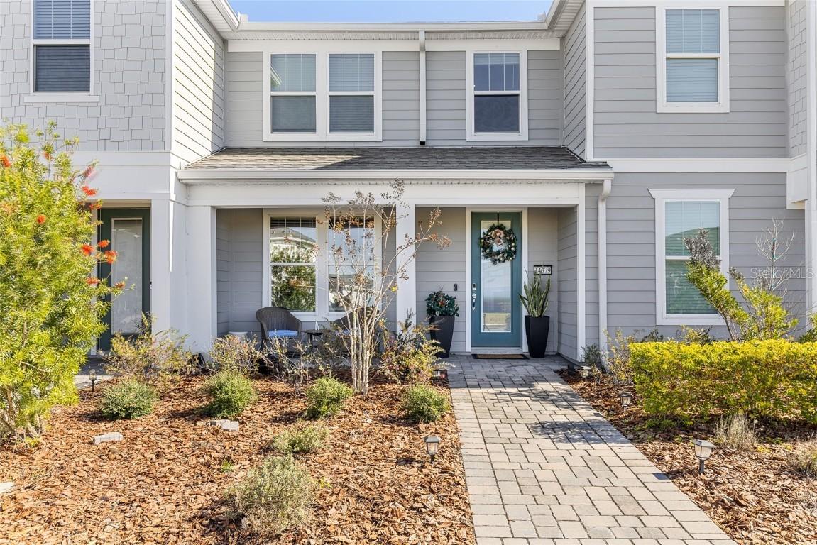 14379 Sapelo Beach Dr., Orlando, FL 32827