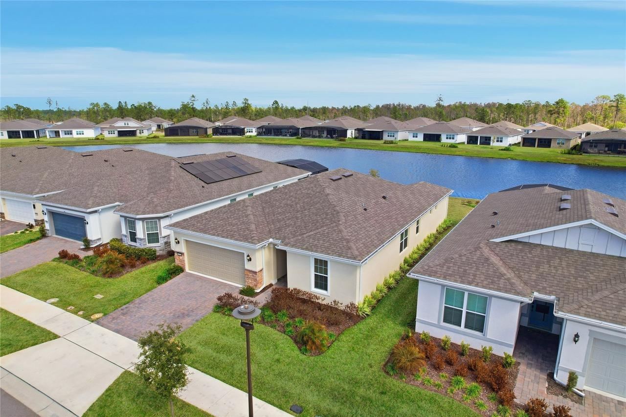 6403 Shimmering Shores Ln., St Cloud, FL 34771