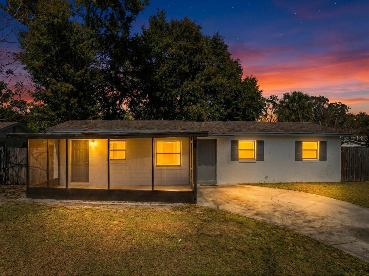 508 Peach Tree Ln., Altamonte Springs, FL 32701