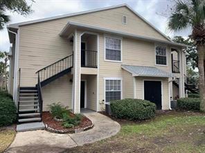 1073 S Hiawassee Rd. #1012, Orlando, FL 32835