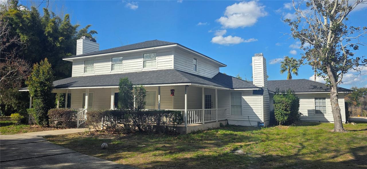 8273 Wilson Ter., Orlando, FL 32819