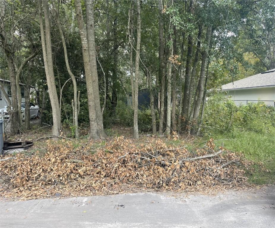 2049 W 6th St., Jacksonville, FL 32209