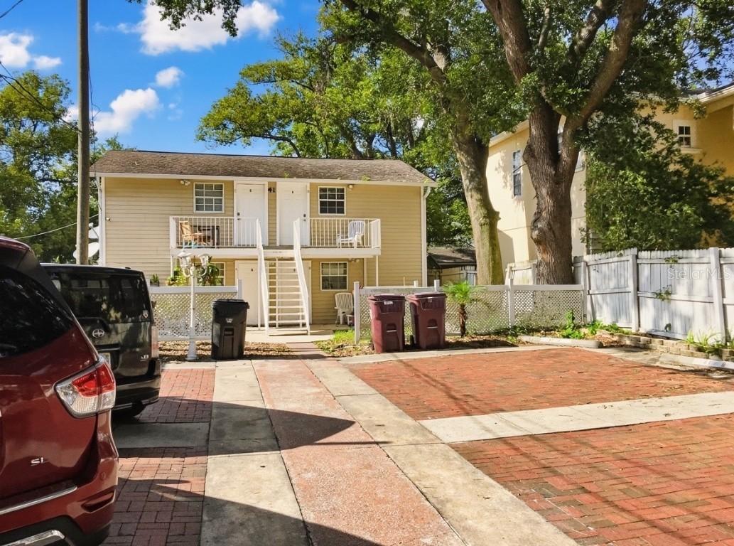 35 E Winter Park St., Orlando, FL 32804