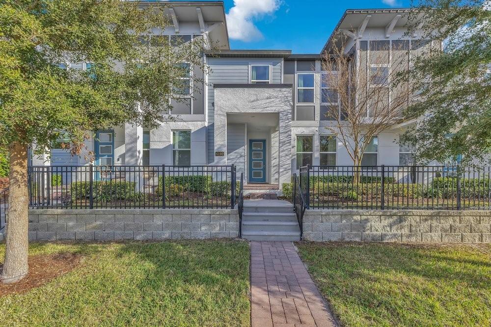 6102 Bimini Twist Loop, Orlando, FL 32819