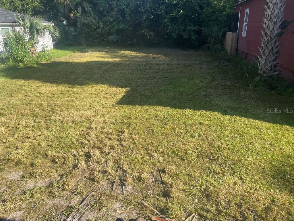 925 17th Street Ln., Jacksonville, FL 32209