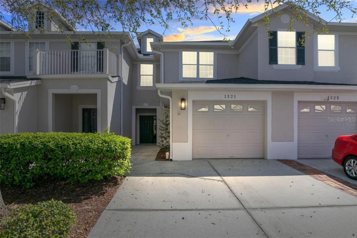 1321 Falling Star Ln., Orlando, FL 32828