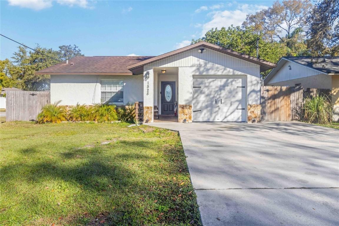 1525 W Comanche Ave., Tampa, FL 33603