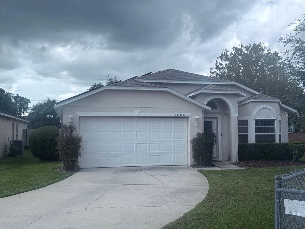 1808 Olivia Cir., Apopka, FL 32703