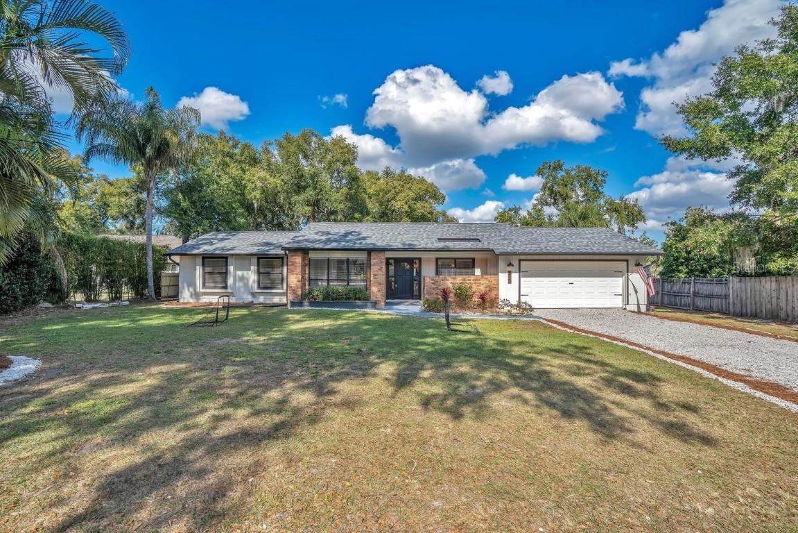 415 E 6th Ave., Windermere, FL 34786