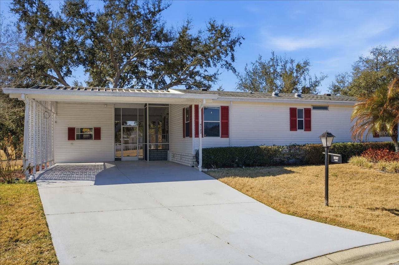 4122 Myrtle Oak Ct. #851, Zellwood, FL 32798