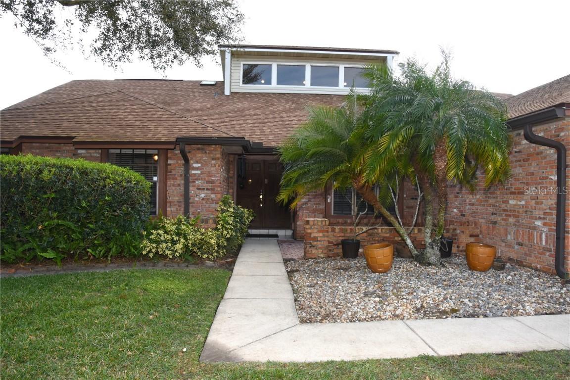 756 Waywood Ave., Orlando, FL 32825