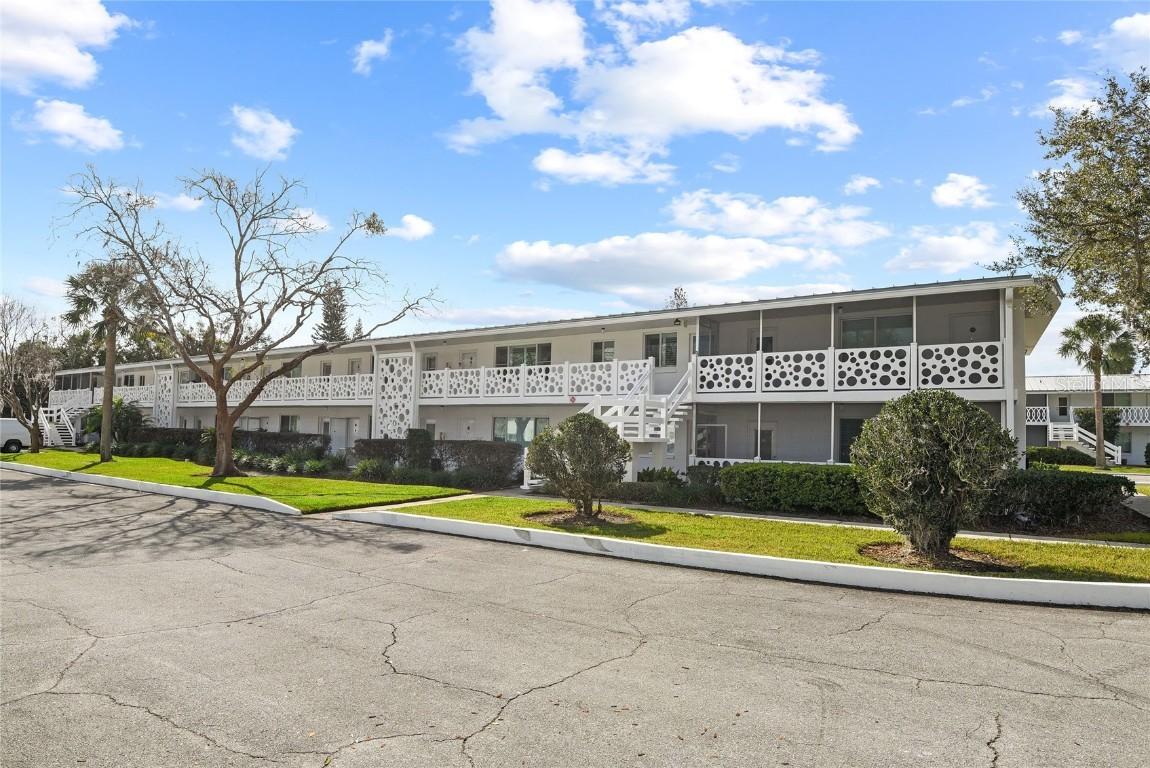 1140 S Orlando Ave. #C2, Maitland, FL 32751