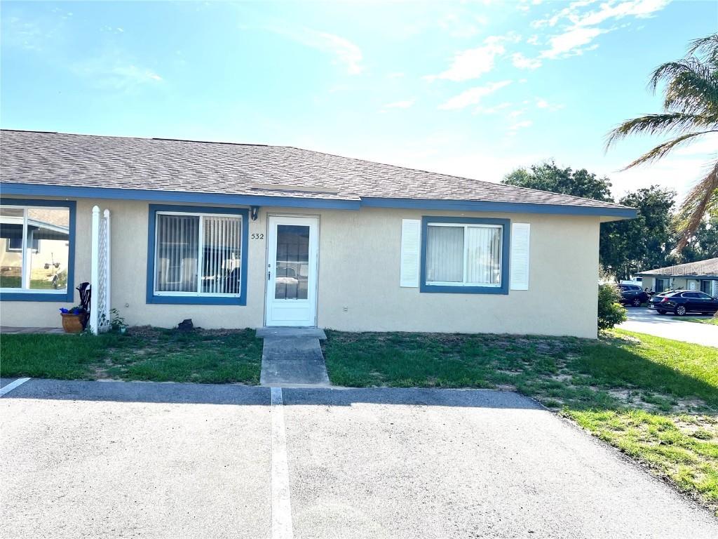 532 Winter Ter., Winter Haven, FL 33881