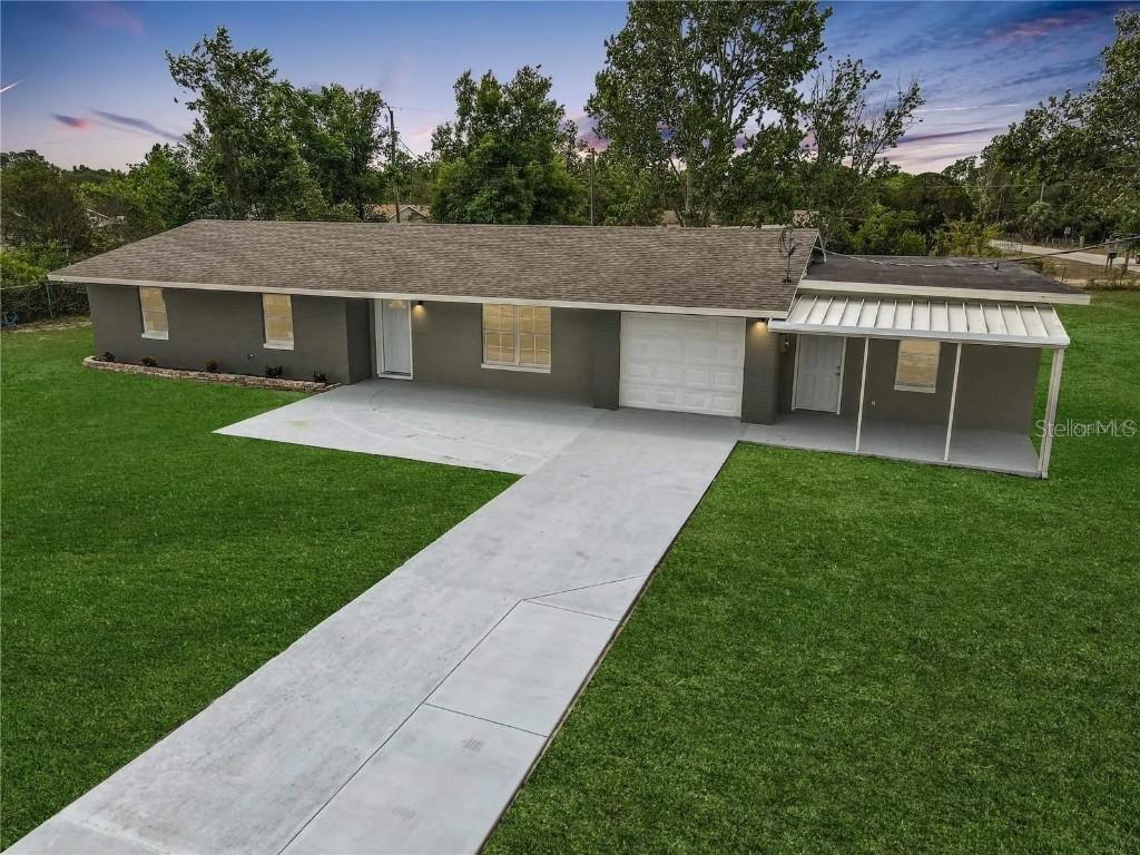 11548 Missouri St., Leesburg, FL 34788