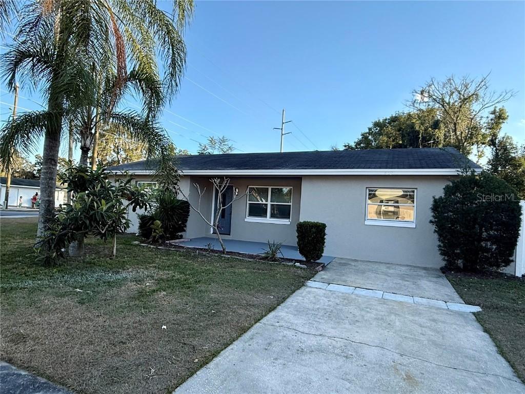 459 Longwood Cir., Longwood, FL 32750