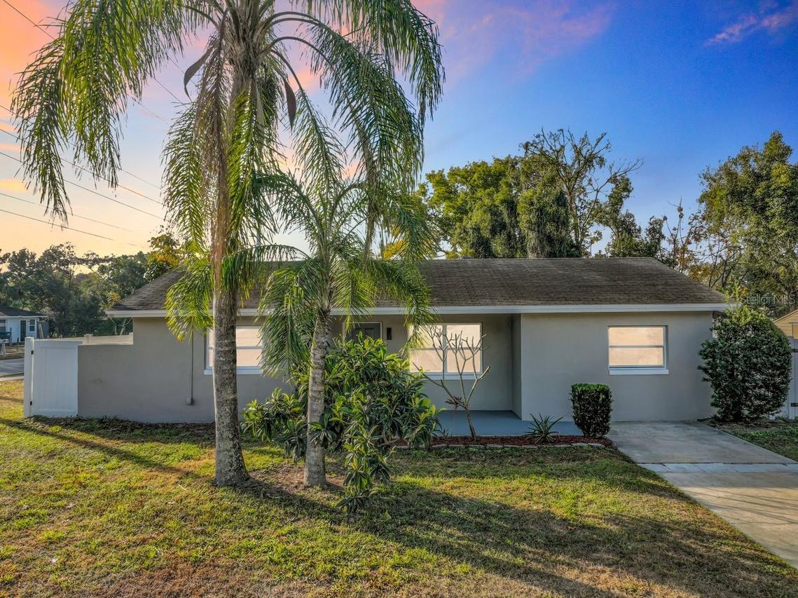 459 Longwood Cir., Longwood, FL 32750