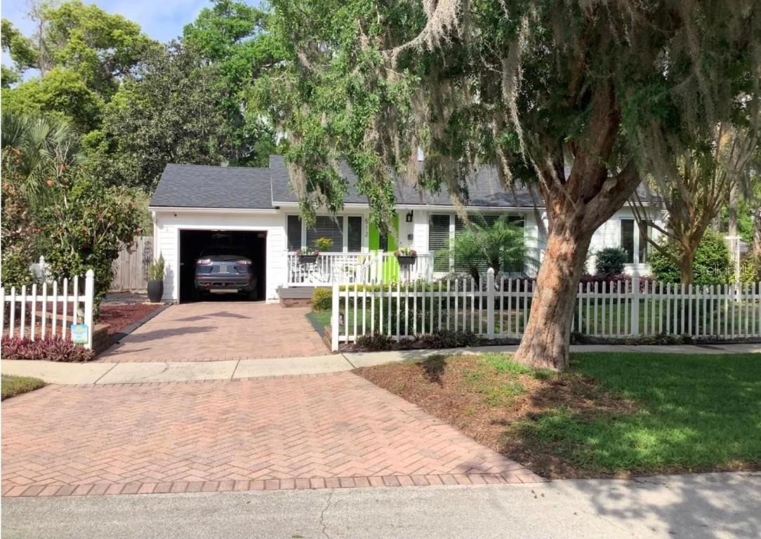 512 Mayfair Cir., Orlando, FL 32803