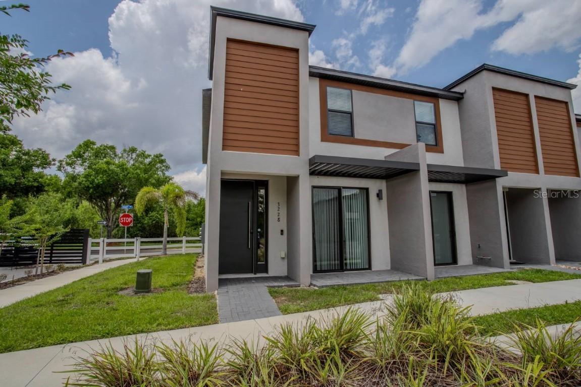 3228 Tranquil Tr., Kissimmee, FL 34747