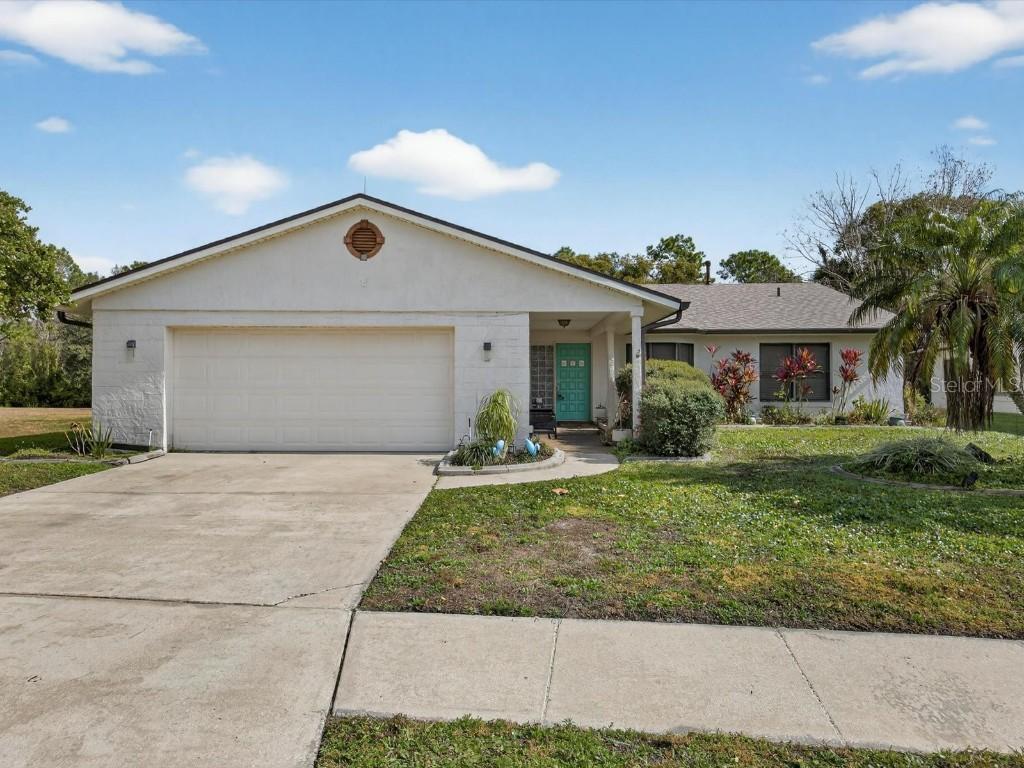 11321 Scenic View Ln., Orlando, FL 32821