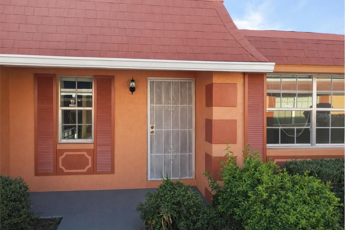 2727 W Oak Ridge Rd. #2/ BLDG #7, Orlando, FL 32809