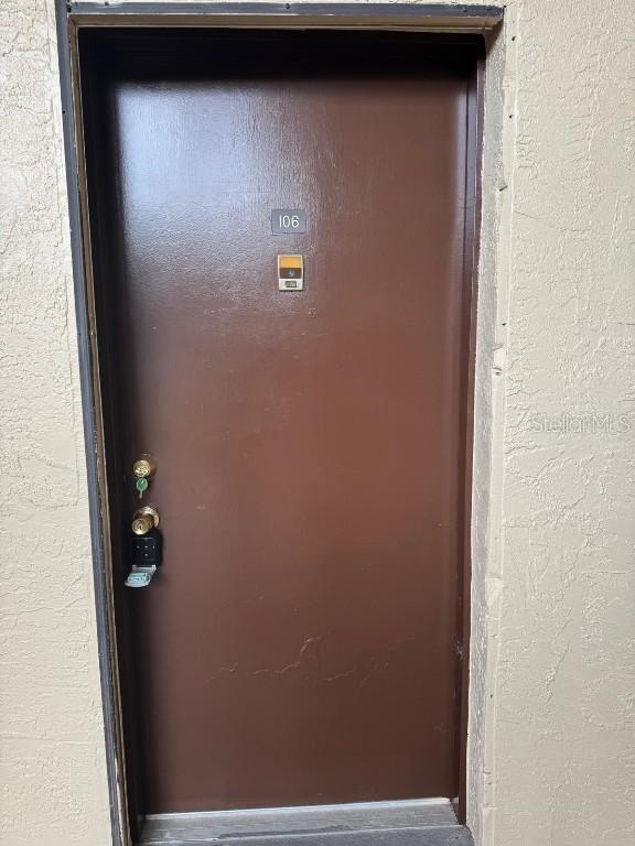 2050 Oleander Blvd. #10-106, Fort Pierce, FL 34950