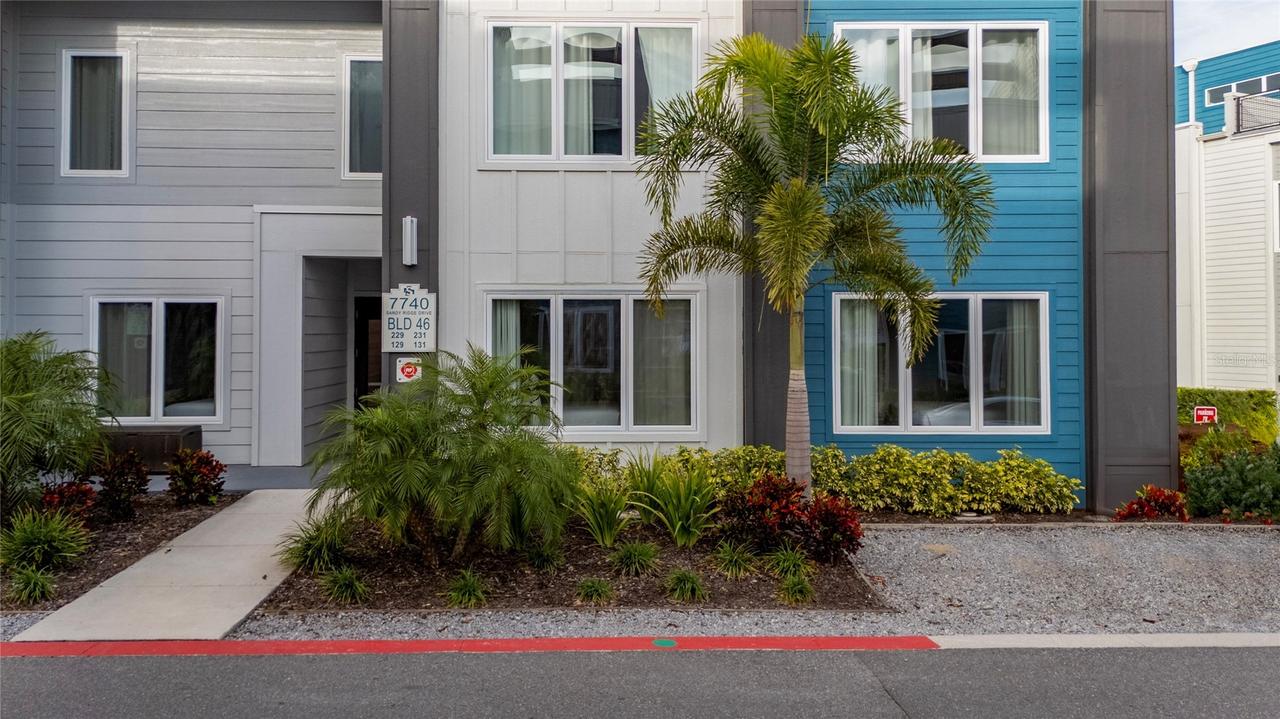 7740 Sandy Ridge Dr. #131, Reunion, FL 34747