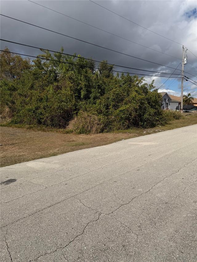 4244 SW Jame St., Port St Lucie, FL 34953