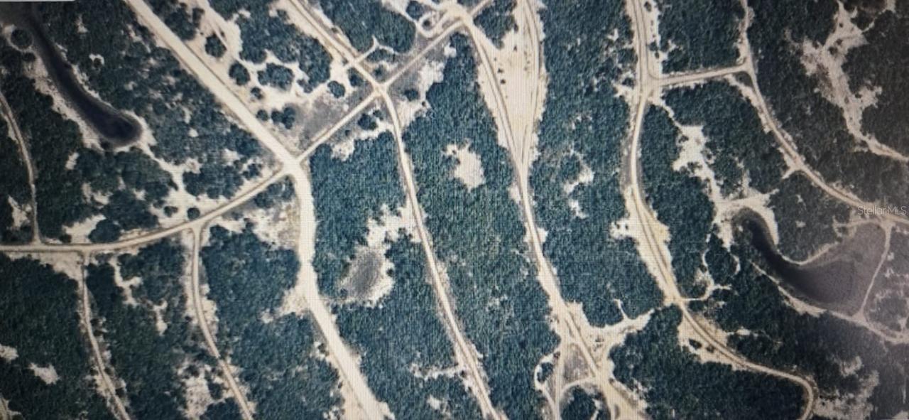 241 Rhythm Dr., Lake Placid, FL 33852