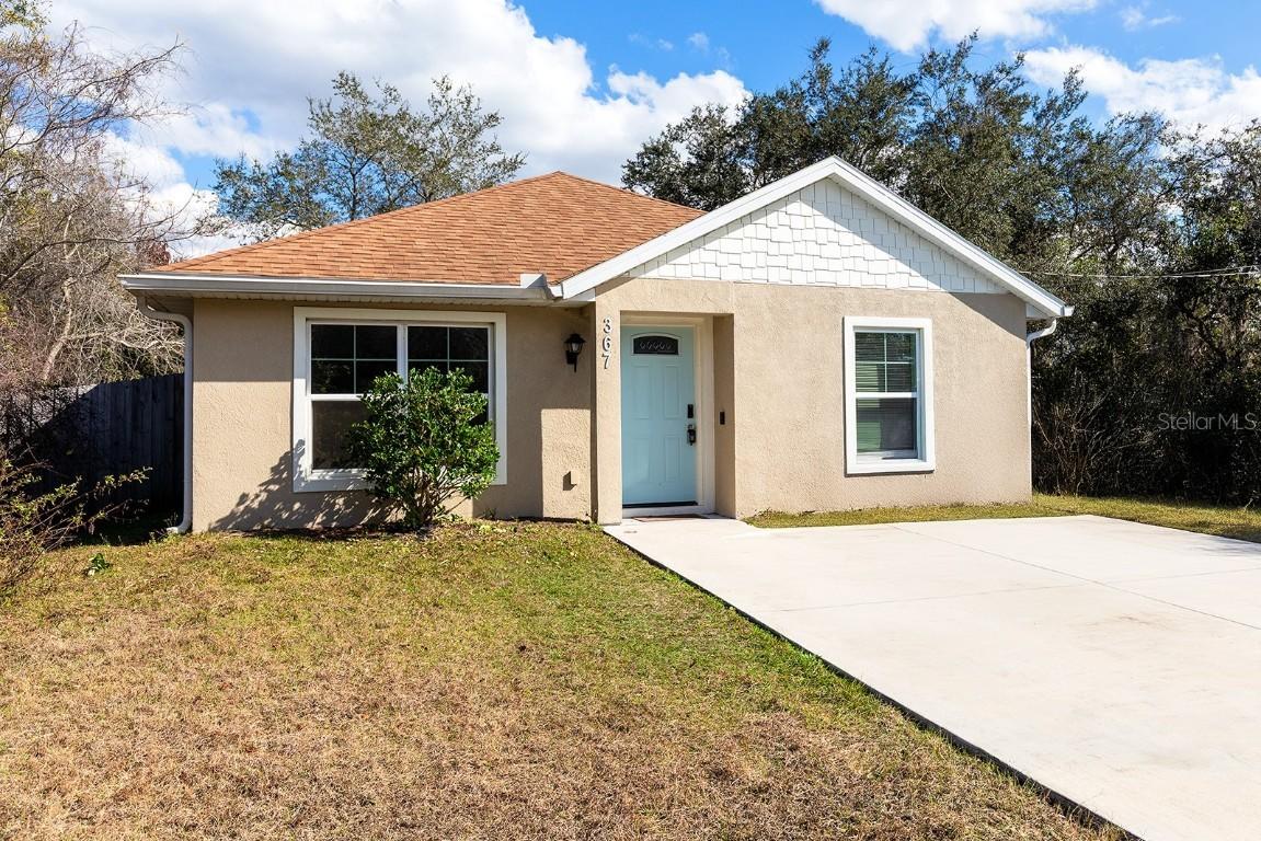 367 Daisey Ave., Oviedo, FL 32765