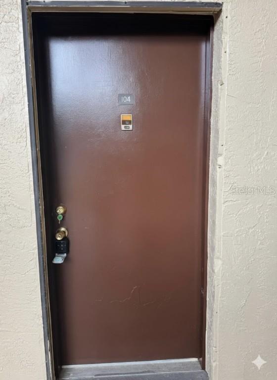 2050 Oleander Blvd. #2-104, Fort Pierce, FL 34950