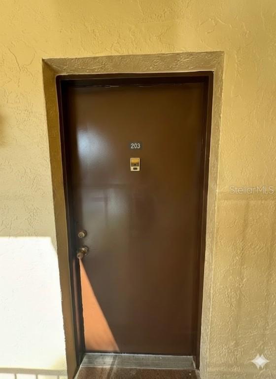 2050 Oleander Blvd. #4-203, Fort Pierce, FL 34950