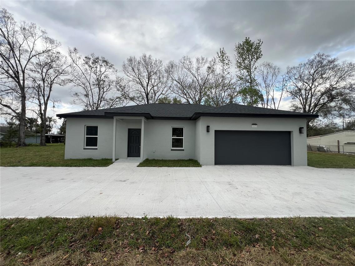 6425 Curtis St., Orlando, FL 32807
