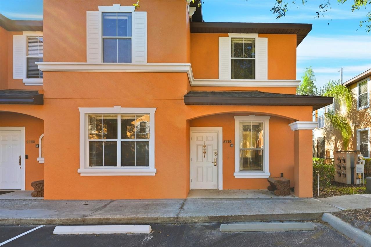 2710 Impala Ln., Kissimmee, FL 34746