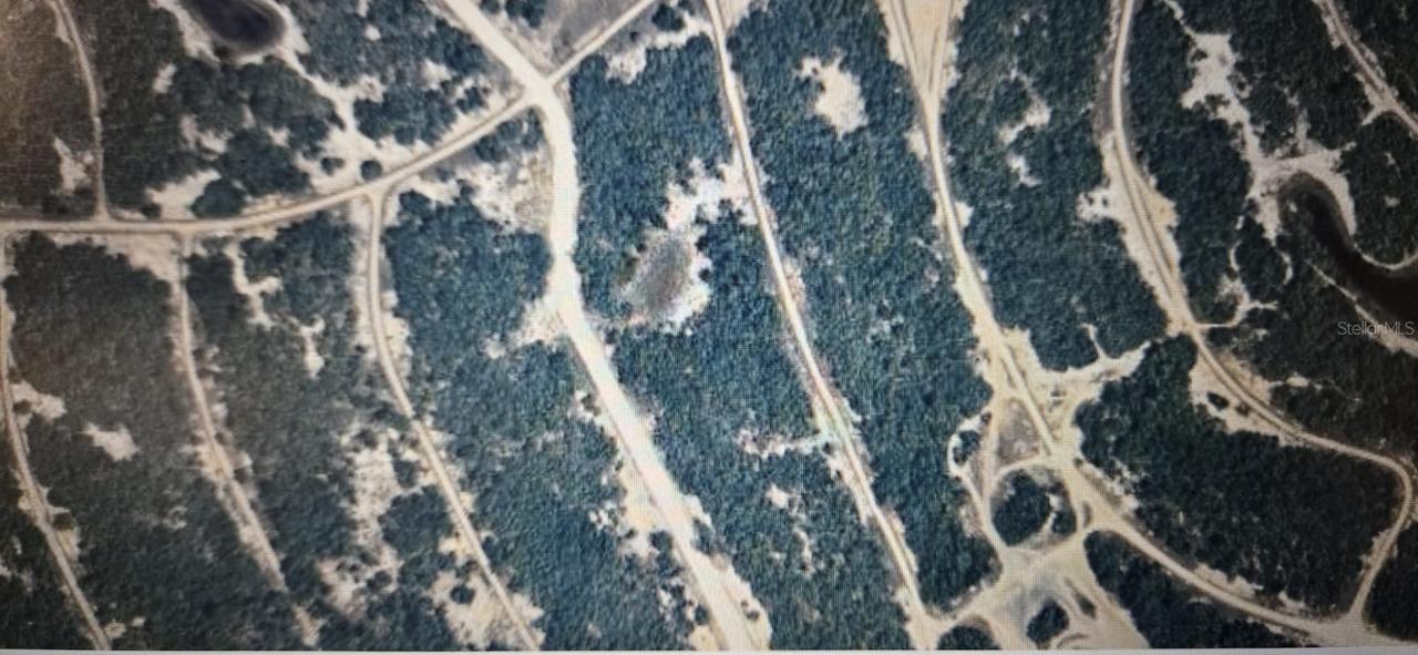 240 Rhythm Dr., Lake Placid, FL 33852