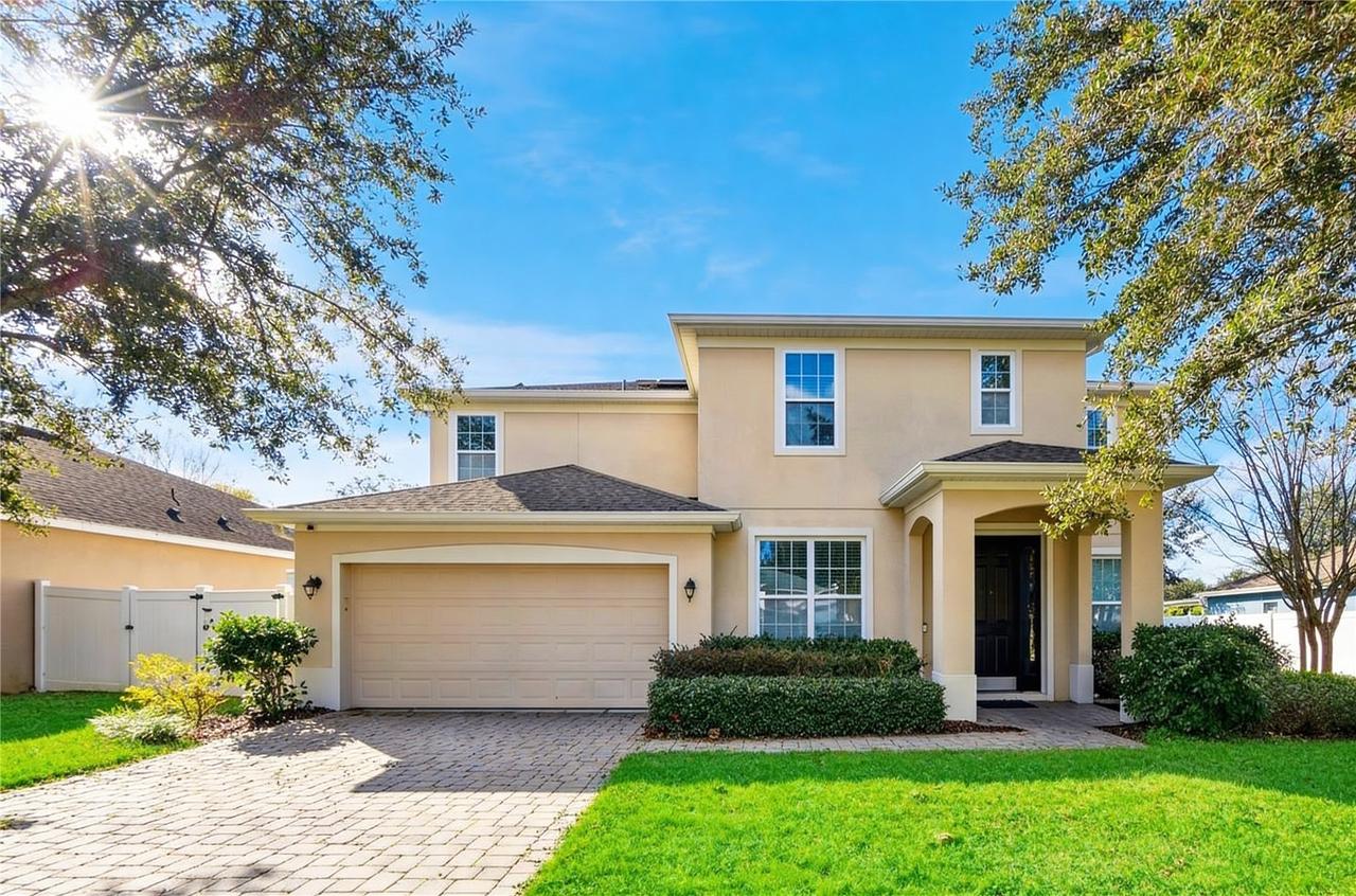 964 Galway Blvd., Apopka, FL 32703