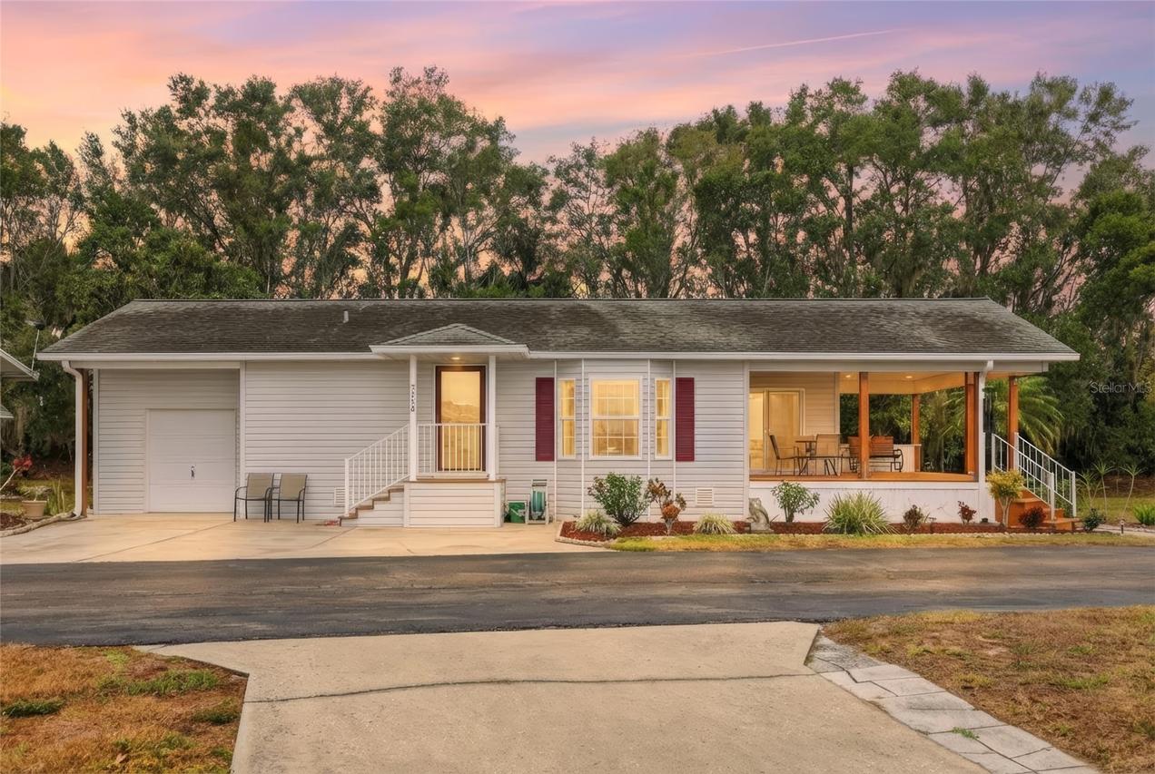 7210 Windsong Dr., Lake Wales, FL 33898