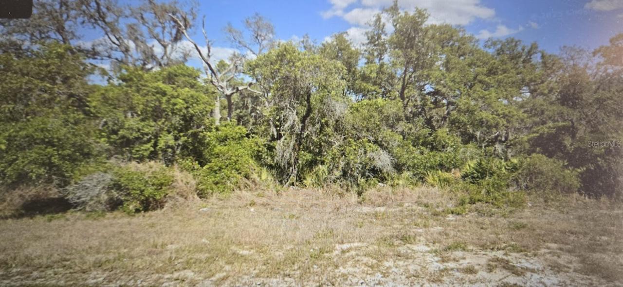 6110 County Road 17, Sebring, FL 33876