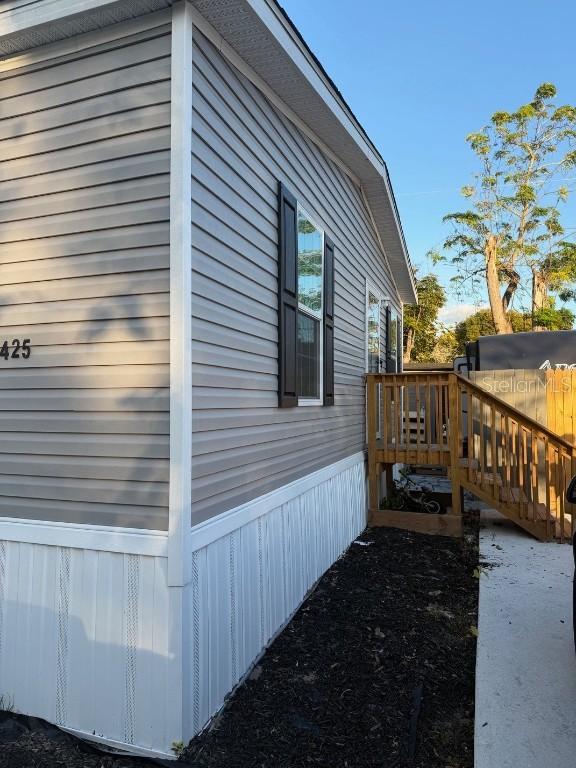 4425 Mobilaire Dr., Orlando, FL 32822