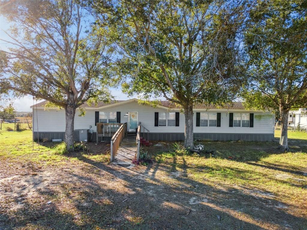 1477 Alford Rd., Haines City, FL 33844