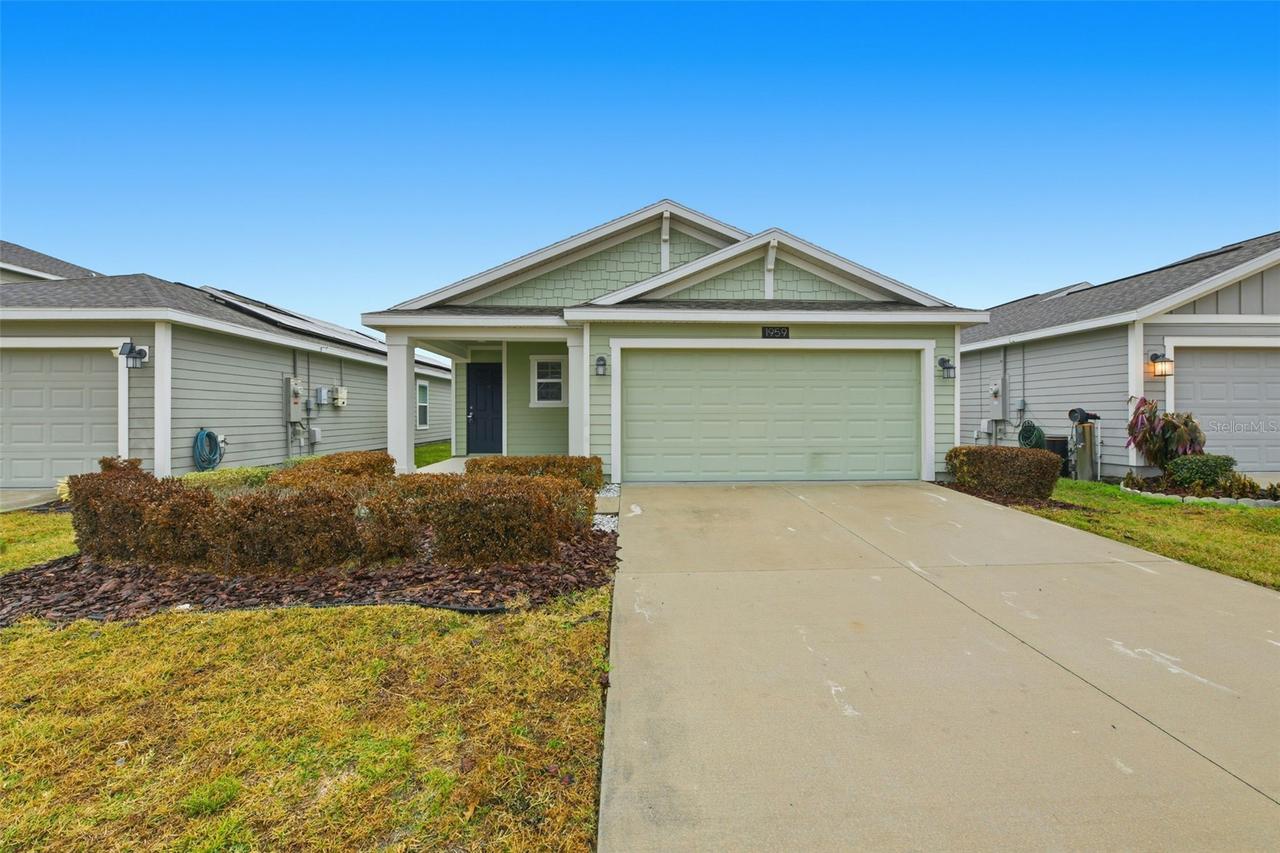 1959 Ancestry Tr., Kissimmee, FL 34746