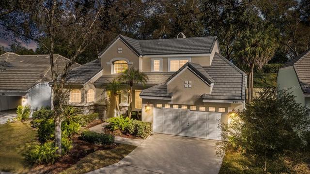 New Homes For Sale This Week That Attend Heathrow Elementary School: January 23rd to January 29th