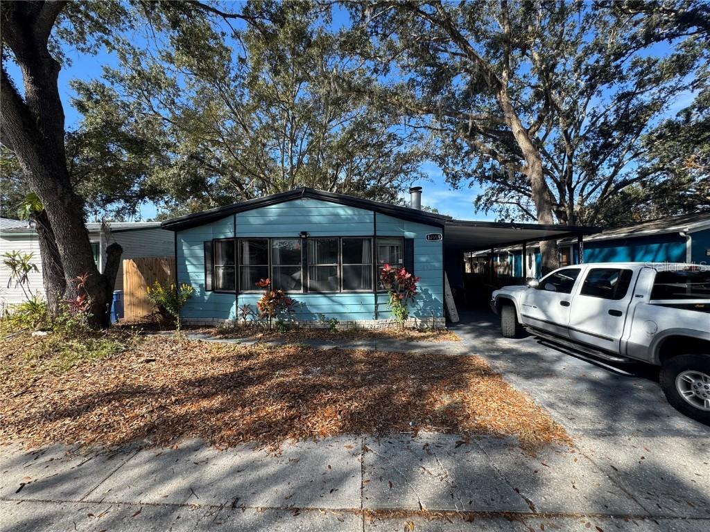 10559 Bay Hills Cir., Thonotosassa, FL 33592