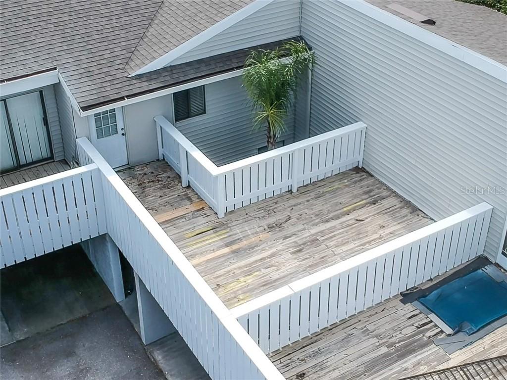 1428 Oak Pl. #G, Apopka, FL 32712