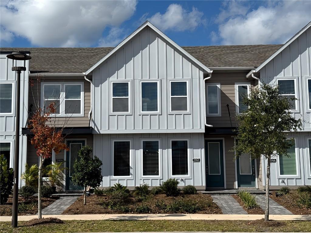 2962 Voyager Ave., St Cloud, FL 34771