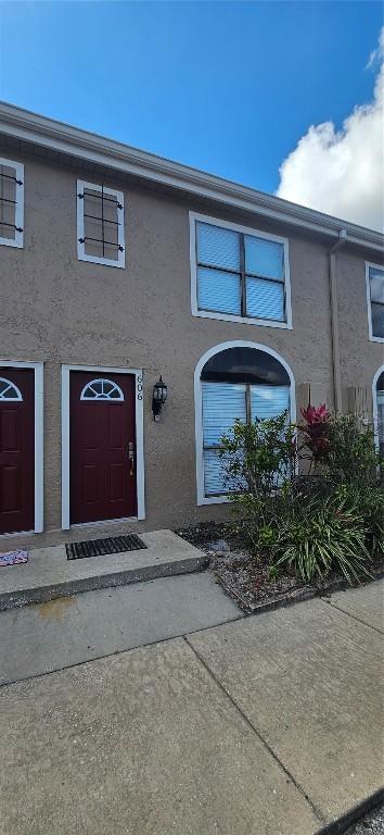 606 Casa Park A Ct., Winter Springs, FL 32708