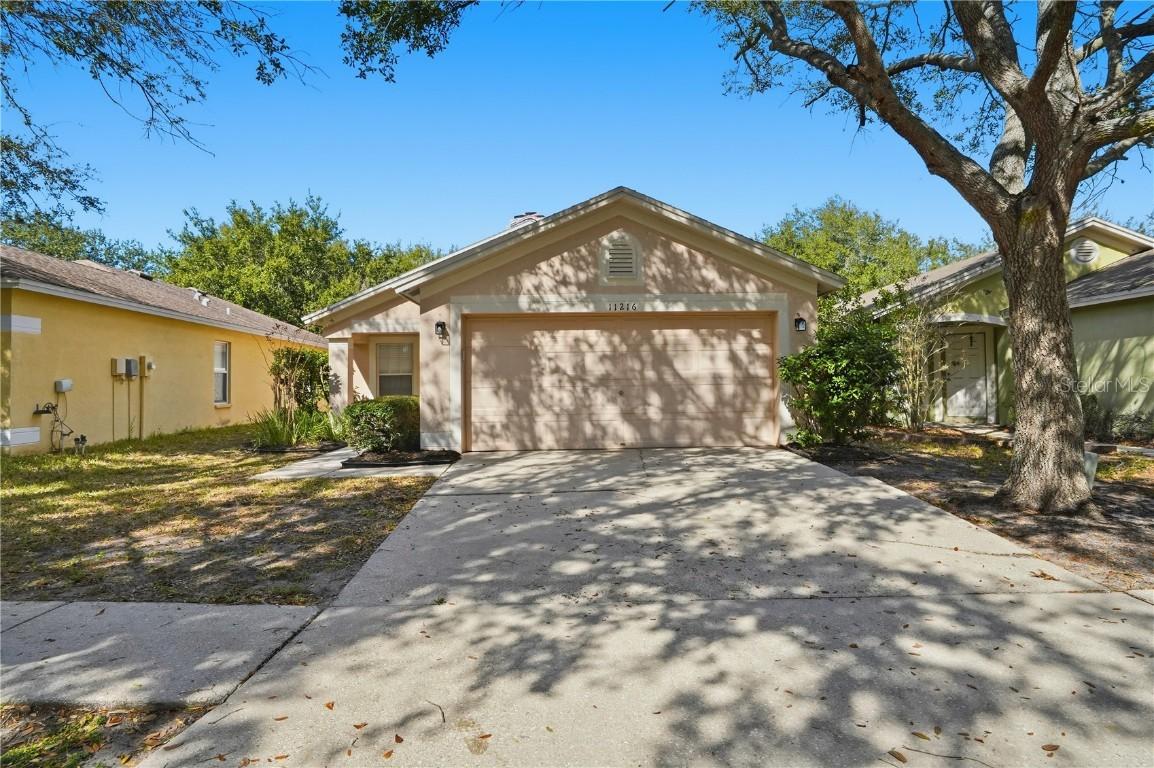 11216 Summer Star Dr., Riverview, FL 33579