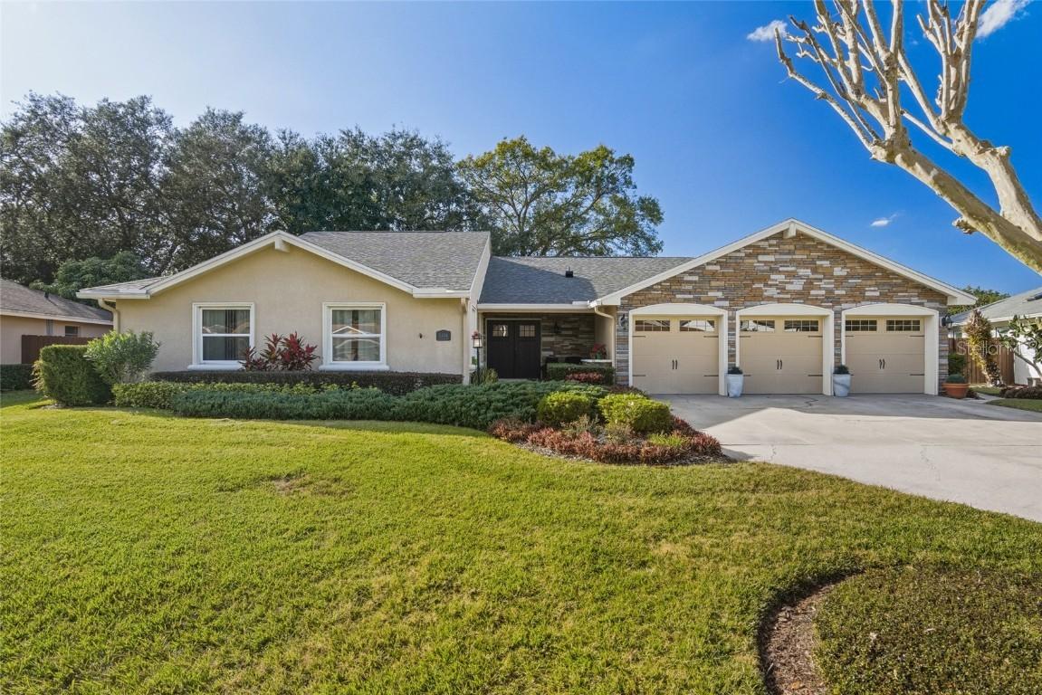 6334 Oak Meadow Bend, Orlando, FL 32819