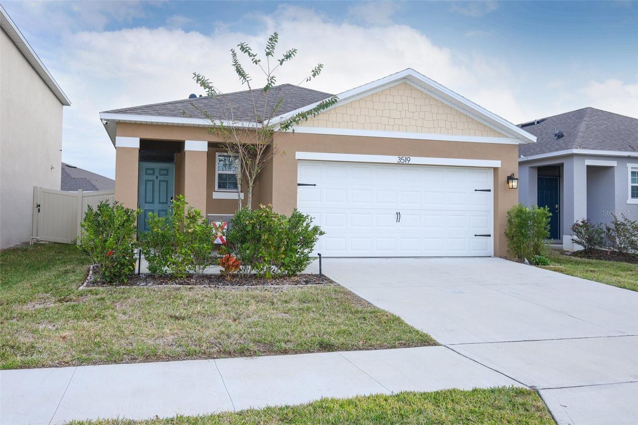 3519 Briarwood Grove Dr., Ocoee, FL 34761