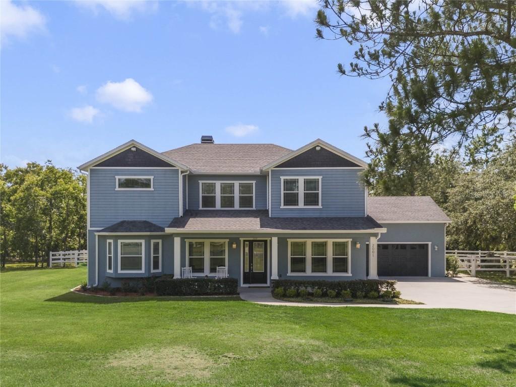 2001 Oak Scrub Tr., Clermont, FL 34714