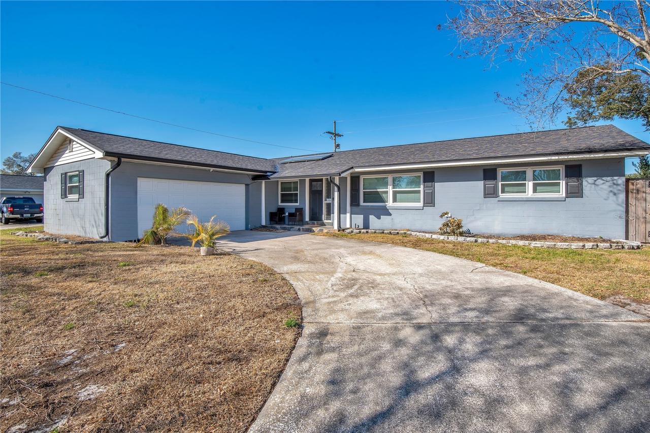 4715 Jamerson Pl., Orlando, FL 32807